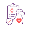 Health check