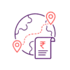 Route analysis